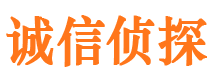 代县外遇出轨调查取证